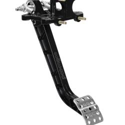 WIL Brake and Clutch Pedals Wilwood 340-15077
