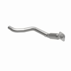 MAG Converter Direct Fit Magnaflow 4561964