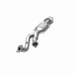 Magnaflow 93655