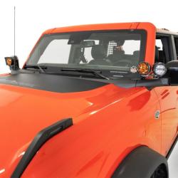 ADDICTIVE DESERT DESIGNS AC2301801NA