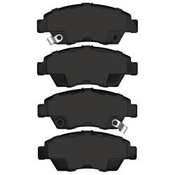 R1 CONCEPTS 2310094800