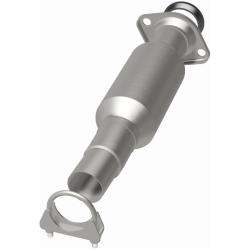 Magnaflow 5592030