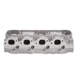EDELBROCK 77419