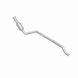 Magnaflow 4451167