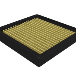 AFE Magnum FLOW OE Repacement Filters aFe 30-10403G