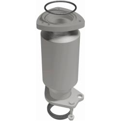 Magnaflow 4561226