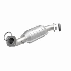 MAGNAFLOW 24930
