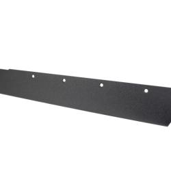 FISHBONE OFFROAD FB23027