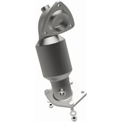 MAG Converter Direct Fit Magnaflow 5411059