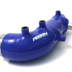 Perrin Performance PSP-INT-401BL