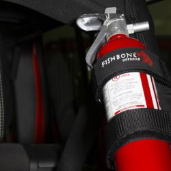 FISHBONE OFFROAD FB55154