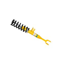 BILSTEIN 46257703