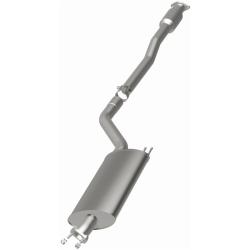 MAG Converter Direct Fit Magnaflow 21-150