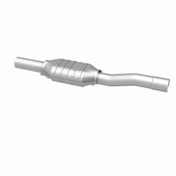 Magnaflow 51698