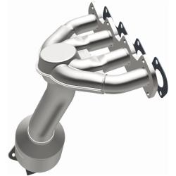 MAG Converter Direct Fit Magnaflow 24344