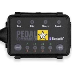 PEDAL COMMANDER PC07CG