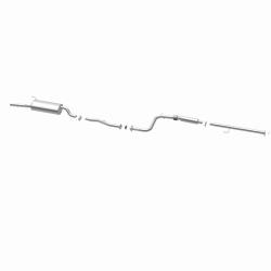 Magnaflow 106-0141