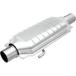 Magnaflow 94414