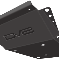 DV8 Offroad SPTT1-01