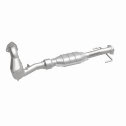 Magnaflow 51418