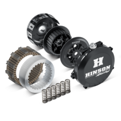 HINSON CLUTCH FSC3578001