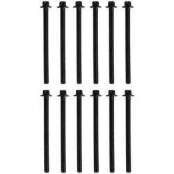 FEL Cylinder Head Bolts Fel-Pro ES72474