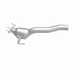 MAG Converter Direct Fit Magnaflow 52373