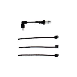Bilstein 23-305069