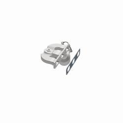 Magnaflow 452298