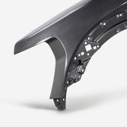 Anderson Composites AC-FF21FDRA