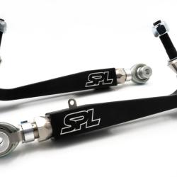 SPL PARTS SPLFLCAG8X