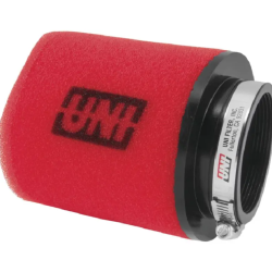 UNI FILTER NU4109ST