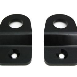 Torque Solution TS-SU-205B