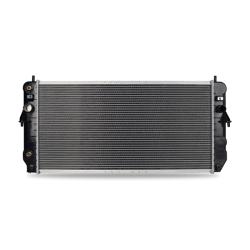 Mishimoto R2491-AT