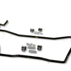 ST SUSPENSIONS 52192