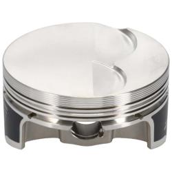 WIS Piston Sets - 8 Cyl Wiseco RED0079X130