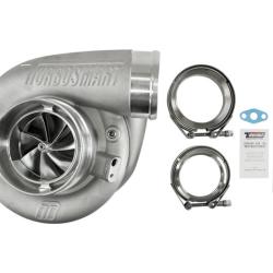 Turbosmart TS-1-6870B-VB096E
