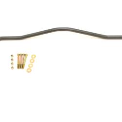 BMR Suspension SB009H