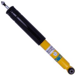 BIL B12 Series Suspension Kits Bilstein 46-207159