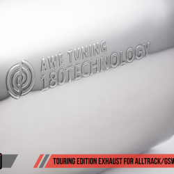 AWE Tuning 3015-32098