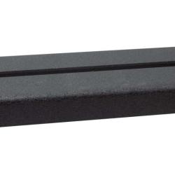 FISHBONE OFFROAD FB21258