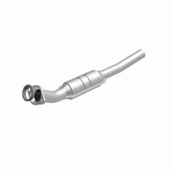 Magnaflow 5571479