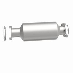 Magnaflow 3391757