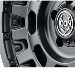 ICON 21017856350SB
