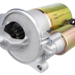 FORD RACING M11000MT164