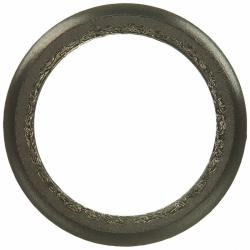 FEL Exhaust Pipe Flange Gaskets Fel-Pro 60583