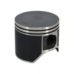 WISECO 2456M08500