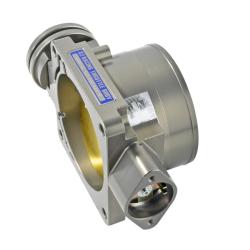 SKUNK2 RACING 309050900