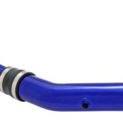 AEM Induction 21-451B