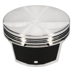 JE Pistons 321239